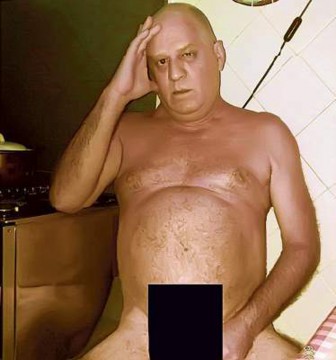 Italianul Paolo a cerut, din nou, revizuirea dosarului